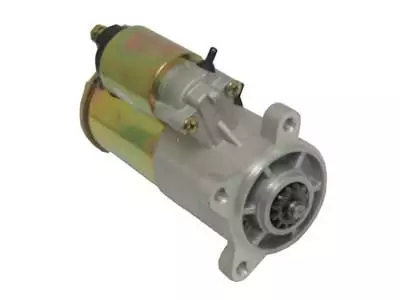 STARTTI FORD USA V8 05-14 - Yleisosat ja tarvikkeet - 30982 - 1