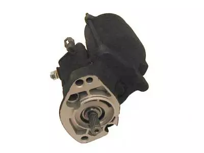 STARTTI H-D 1340,1450 BIG TWIN - Yleisosat ja tarvikkeet - 31572 - 1