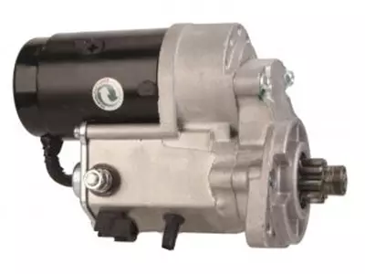 STARTTI HYUND,KIA 25-3068 - Yleisosat ja tarvikkeet - 32552 - 1
