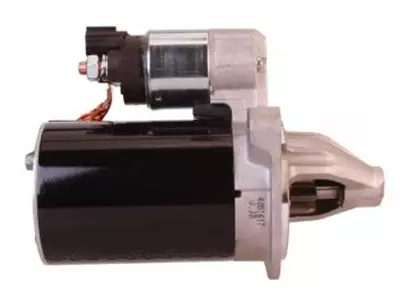 STARTTI HYUNDAI,KIA - Yleisosat ja tarvikkeet - 32862 - 1