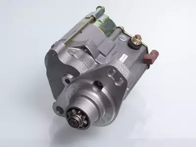 STARTTI JAP 31200-PH7-661 - Yleisosat ja tarvikkeet - 29952 - 1