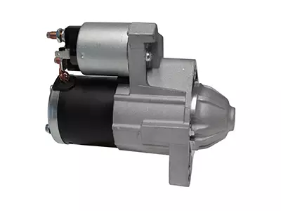 STARTTI JEEP 3,7 V6 - Yleisosat ja tarvikkeet - 33172 - 1