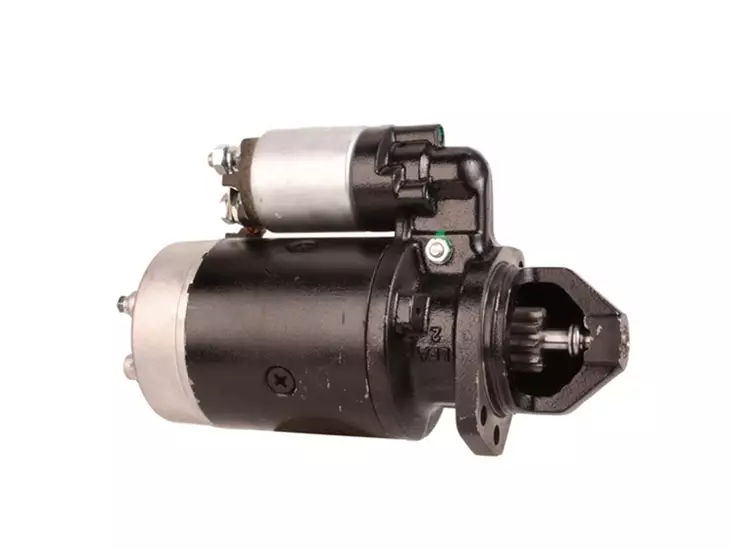 STARTTI KHD 1542 /25-1489 - Yleisosat ja tarvikkeet - 30882 - 1
