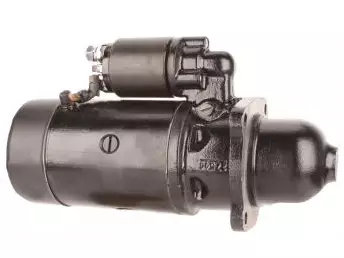 STARTTI KHD 3KW 25-0037 - Yleisosat ja tarvikkeet - 31712 - 1