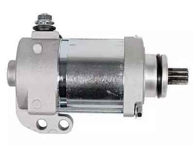 STARTTI KTM 250/300 08-15 - Yleisosat ja tarvikkeet - 33392 - 1