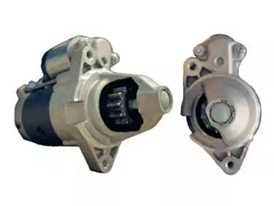 STARTTI KUBOTA 128000-7130 - Yleisosat ja tarvikkeet - 32352 - 1