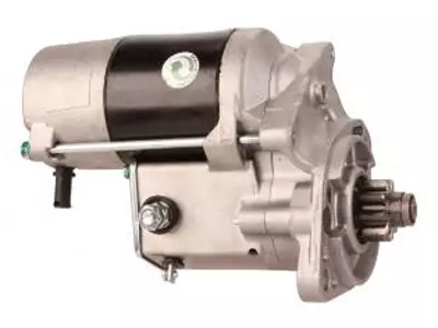 STARTTI KUBOTA 25-1084 - Yleisosat ja tarvikkeet - 32682 - 1