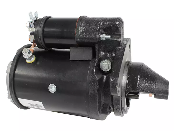STARTTI M-F LRS301,27540 - Yleisosat ja tarvikkeet - 31462 - 1