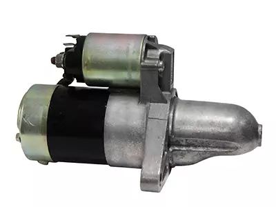 STARTTI M1T70881 - Yleisosat ja tarvikkeet - 30552 - 1