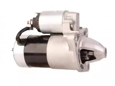 STARTTI M1T71281/ 25-1158 - Yleisosat ja tarvikkeet - 31532 - 1
