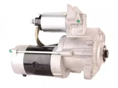 STARTTI M2T66871/ 45-1101 - Yleisosat ja tarvikkeet - 31072 - 1