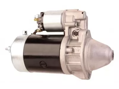 STARTTI MB 1090 / 26-0397 - Yleisosat ja tarvikkeet - 31732 - 1