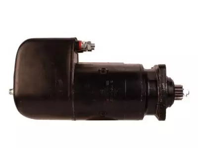STARTTI MB - Yleisosat ja tarvikkeet - 32692 - 1
