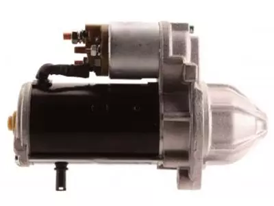 STARTTI MB CDI D7R28 - Yleisosat ja tarvikkeet - 32812 - 1
