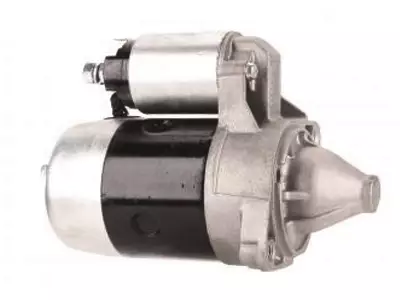 STARTTI MD162838/ 25-2159 - Yleisosat ja tarvikkeet - 30142 - 1