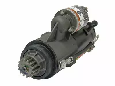 STARTTI MERCURY MARINE - Yleisosat ja tarvikkeet - 32212 - 1