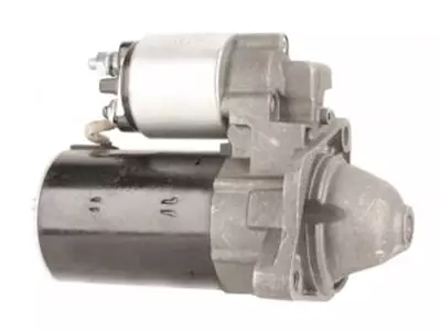 STARTTI MICRA GR 25-3299 - Yleisosat ja tarvikkeet - 32412 - 1