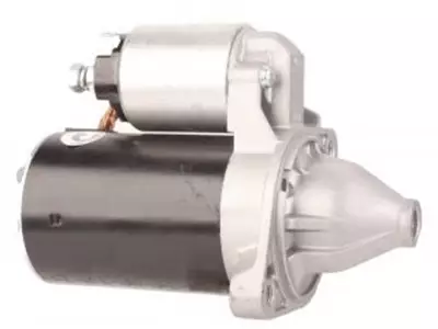 STARTTI MITSU 8-H 25-0298 - Yleisosat ja tarvikkeet - 31442 - 1