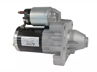 STARTTI MITSUBISHI M0T24671AM PSA - Yleisosat ja tarvikkeet - 33232 - 1