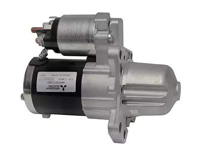 STARTTI MITSUBISHI M0T35771AM - Yleisosat ja tarvikkeet - 32972 - 1