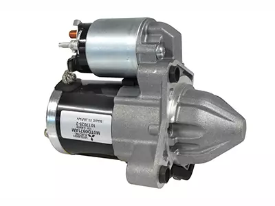 STARTTI MITSUBISHI M0TD0971AM - Yleisosat ja tarvikkeet - 33062 - 1