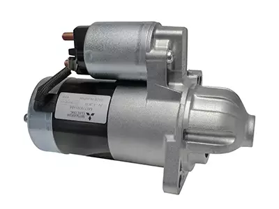STARTTI MITSUBISHI M1T79781AM - Yleisosat ja tarvikkeet - 31842 - 1