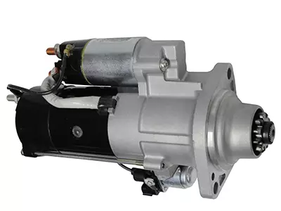 STARTTI MITSUBISHI M9T67989AM - Yleisosat ja tarvikkeet - 33602 - 1