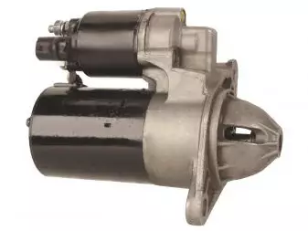 STARTTI NEON 2,0 25-3165 - Yleisosat ja tarvikkeet - 31172 - 1