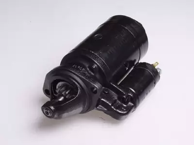 STARTTI PALMERI 25-1481 - Yleisosat ja tarvikkeet - 32322 - 1