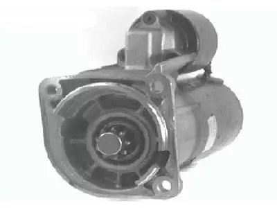 STARTTI POLO AT 25-2256 - Yleisosat ja tarvikkeet - 32732 - 1