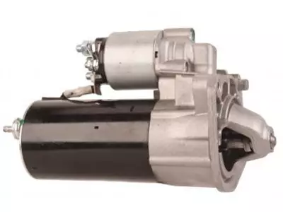 STARTTI S80 1791/ 25-2497 - Yleisosat ja tarvikkeet - 32542 - 1