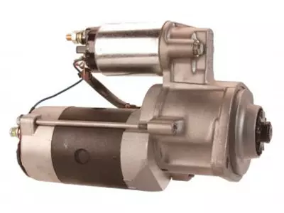 STARTTI SABB MAR. 25-2441 - Yleisosat ja tarvikkeet - 32062 - 1