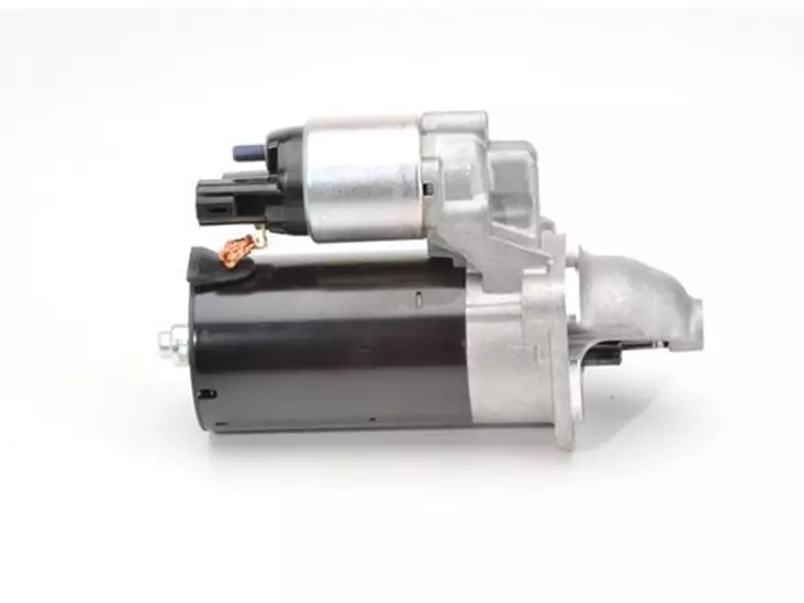 STARTTI SEG 12V HYUNDAI/KIA - Yleisosat ja tarvikkeet - 79222 - 1