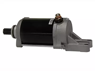 STARTTI SKI DOO 600/900 2011-15 - Yleisosat ja tarvikkeet - 33012 - 1