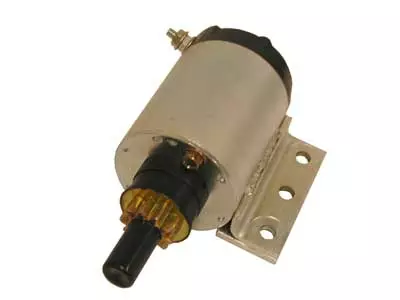 STARTTI SM05994,SME12A11 - Yleisosat ja tarvikkeet - 31182 - 1