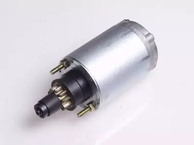 STARTTI SM47330,5666640 - Yleisosat ja tarvikkeet - 31622 - 1