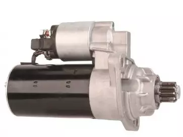 STARTTI VAG 1839/ 25-2376 - Yleisosat ja tarvikkeet - 32512 - 1