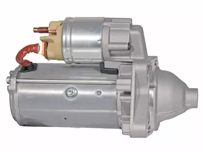 STARTTI VALEO NIS.,RENU,OPEL - Yleisosat ja tarvikkeet - 33092 - 1