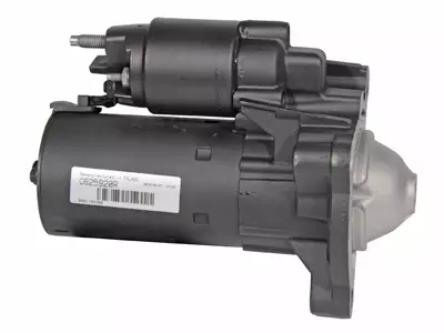 STARTTI VALEO PSA - Yleisosat ja tarvikkeet - 33532 - 1