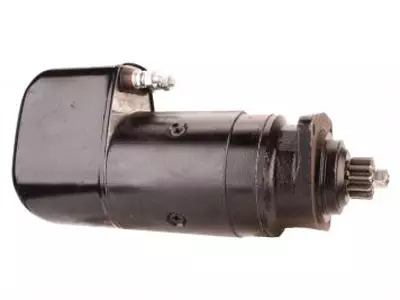 STARTTI VOLVO 45-0133 - Yleisosat ja tarvikkeet - 30832 - 1