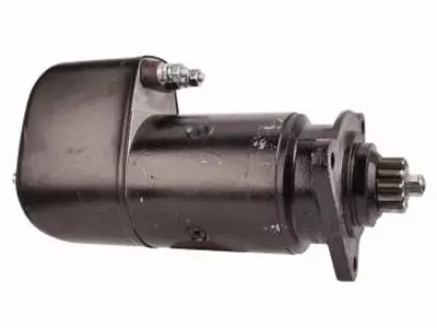 STARTTI VOLVO FL7 45-1366 - Yleisosat ja tarvikkeet - 31102 - 1