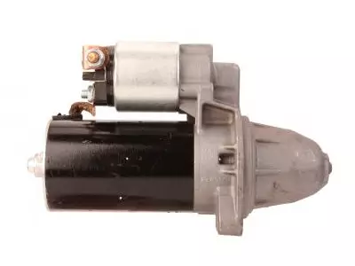 STARTTI VOLVO PENTA D6RA40 - Yleisosat ja tarvikkeet - 32082 - 1