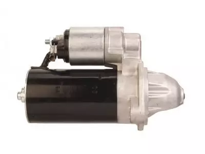 STARTTI VOLVO TDI 0001109041 - Yleisosat ja tarvikkeet - 33802 - 1