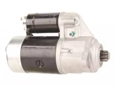 STARTTI VW 1058 / 25-0135 - Yleisosat ja tarvikkeet - 31162 - 1