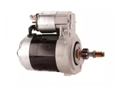 STARTTI VW 1259 / 26-1035 - Yleisosat ja tarvikkeet - 31122 - 1