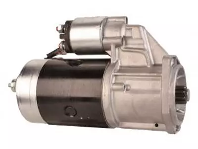 STARTTI VW 1265 / 25-1033 - Yleisosat ja tarvikkeet - 31222 - 1