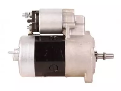 STARTTI VW 1347 - Yleisosat ja tarvikkeet - 32482 - 1