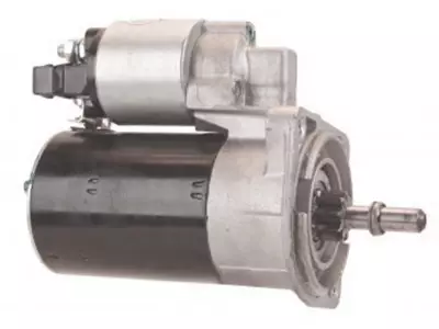 STARTTI VW 1632 / 25-1437 - Yleisosat ja tarvikkeet - 31782 - 1