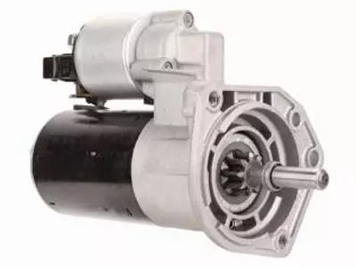 STARTTI VW 1680 / 25-2049 - Yleisosat ja tarvikkeet - 32652 - 1