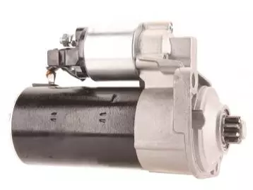 STARTTI VW 1700 / 25-2231 - Yleisosat ja tarvikkeet - 32252 - 1
